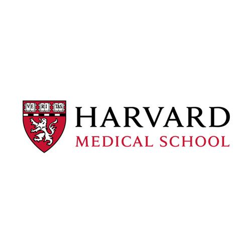 hms Logo