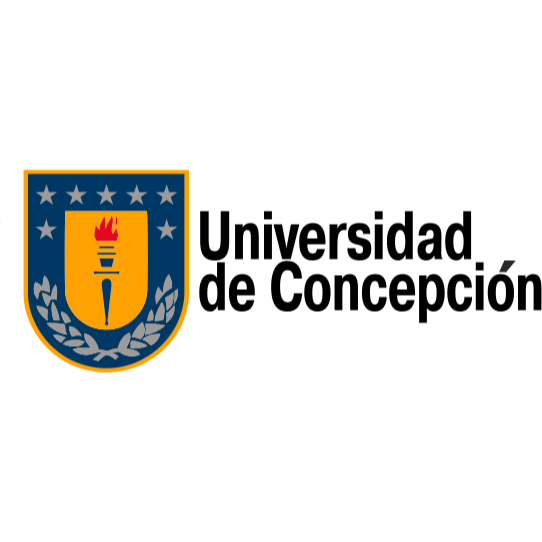 udec Logo