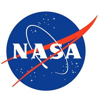 nasa Logo