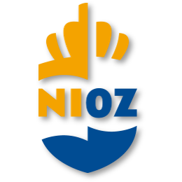 nioz Logo