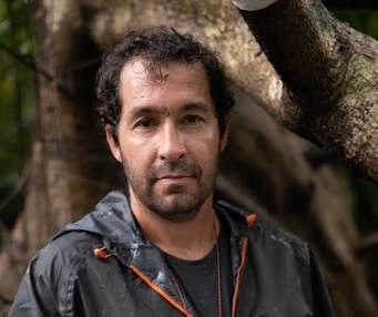 Angelo Bernadino photo