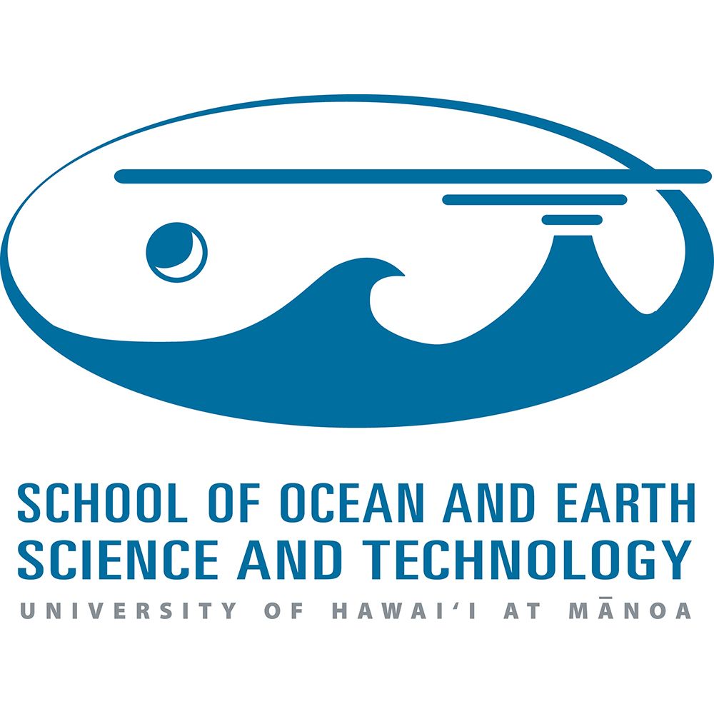 soest Logo