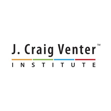 jcvi Logo