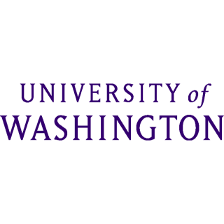 uni-washington Logo
