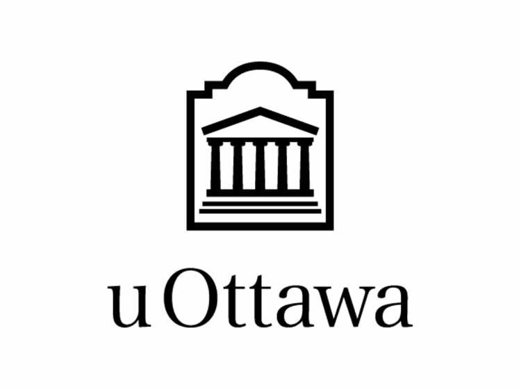 harvard Logo
