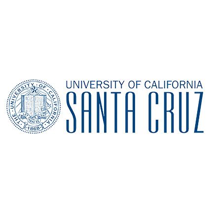 ucsc Logo