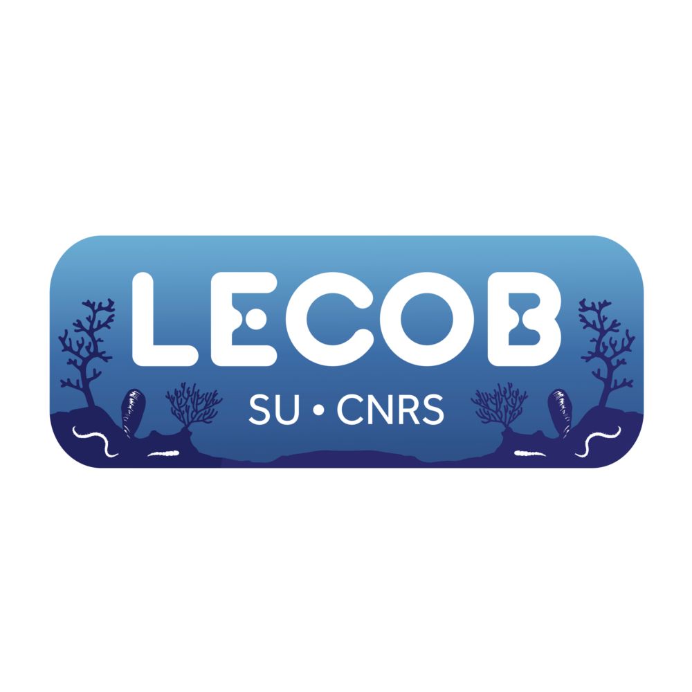 lecob Logo