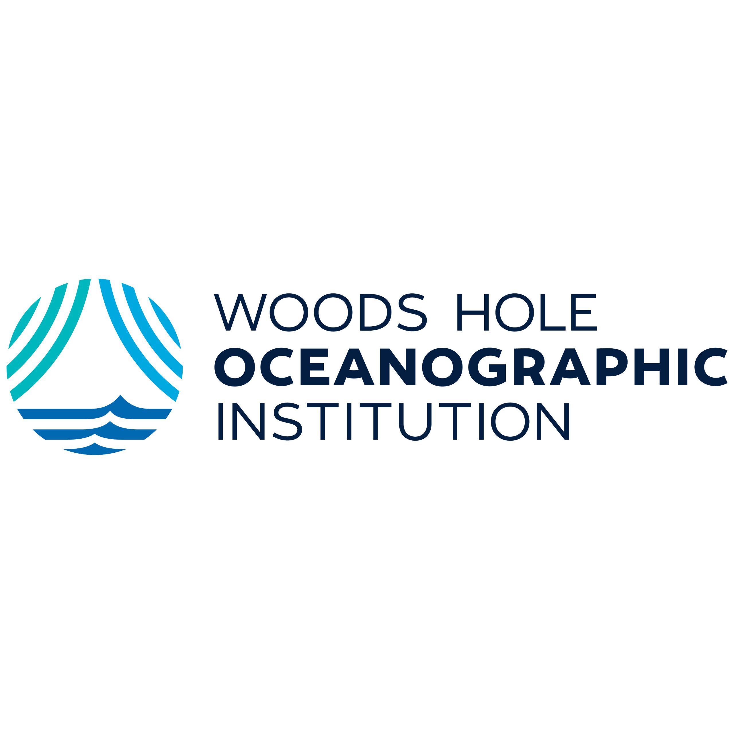www2 Logo