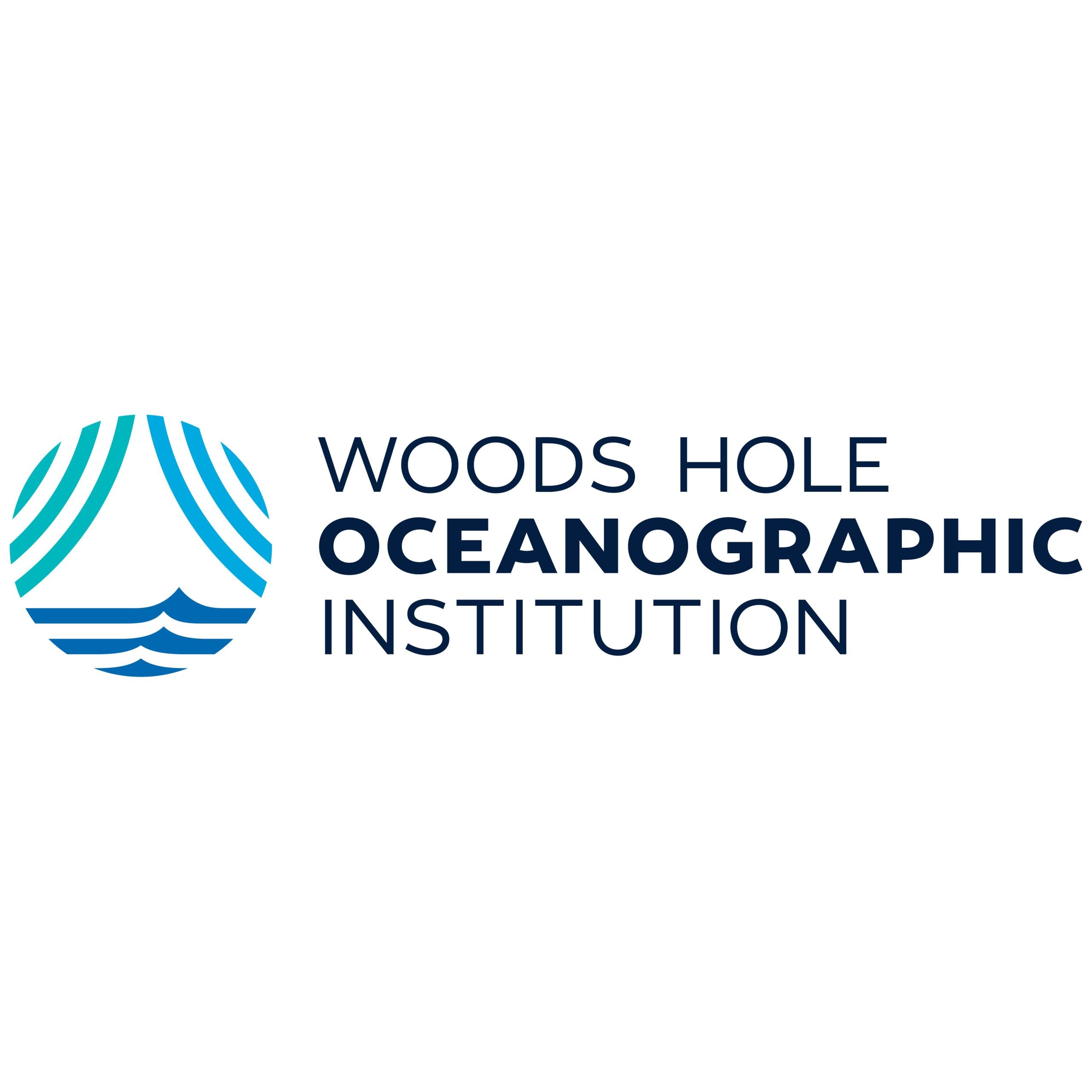 www2 Logo