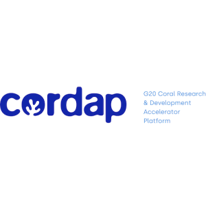 cordap Logo