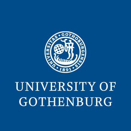 gu Logo