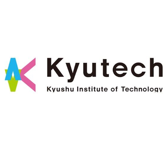 kyutech Logo