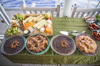 fk151121_cheese_and_pie_20151126-hoffman_bigger