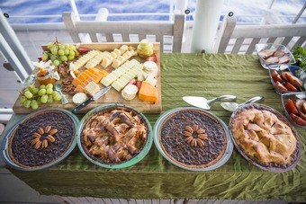 fk151121_cheese_and_pie_20151126-hoffman_bigger