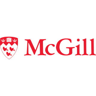 mcgill Logo