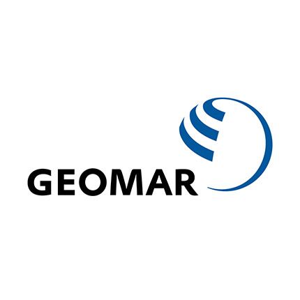 geomar Logo