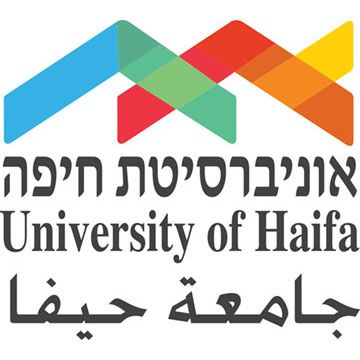 haifa Logo