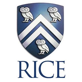 rice Logo