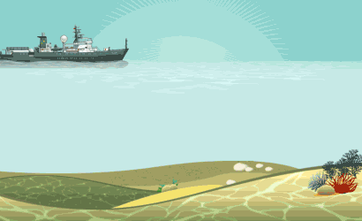 multibeam2