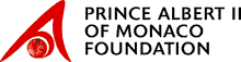 princealbert_sm