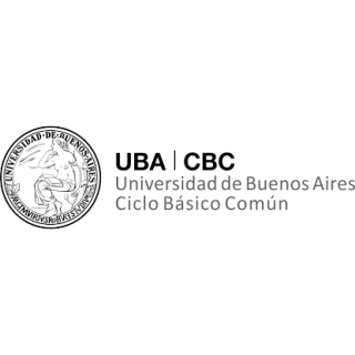 uba-cbc Logo