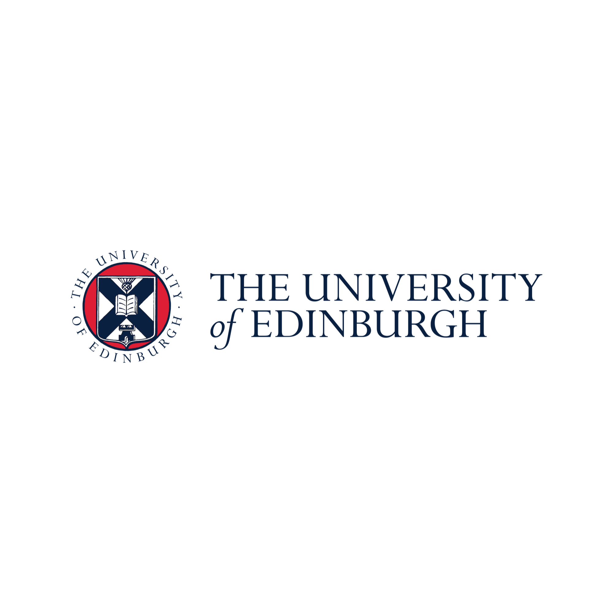 ed Logo