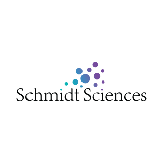 SchmidtSciences Logo