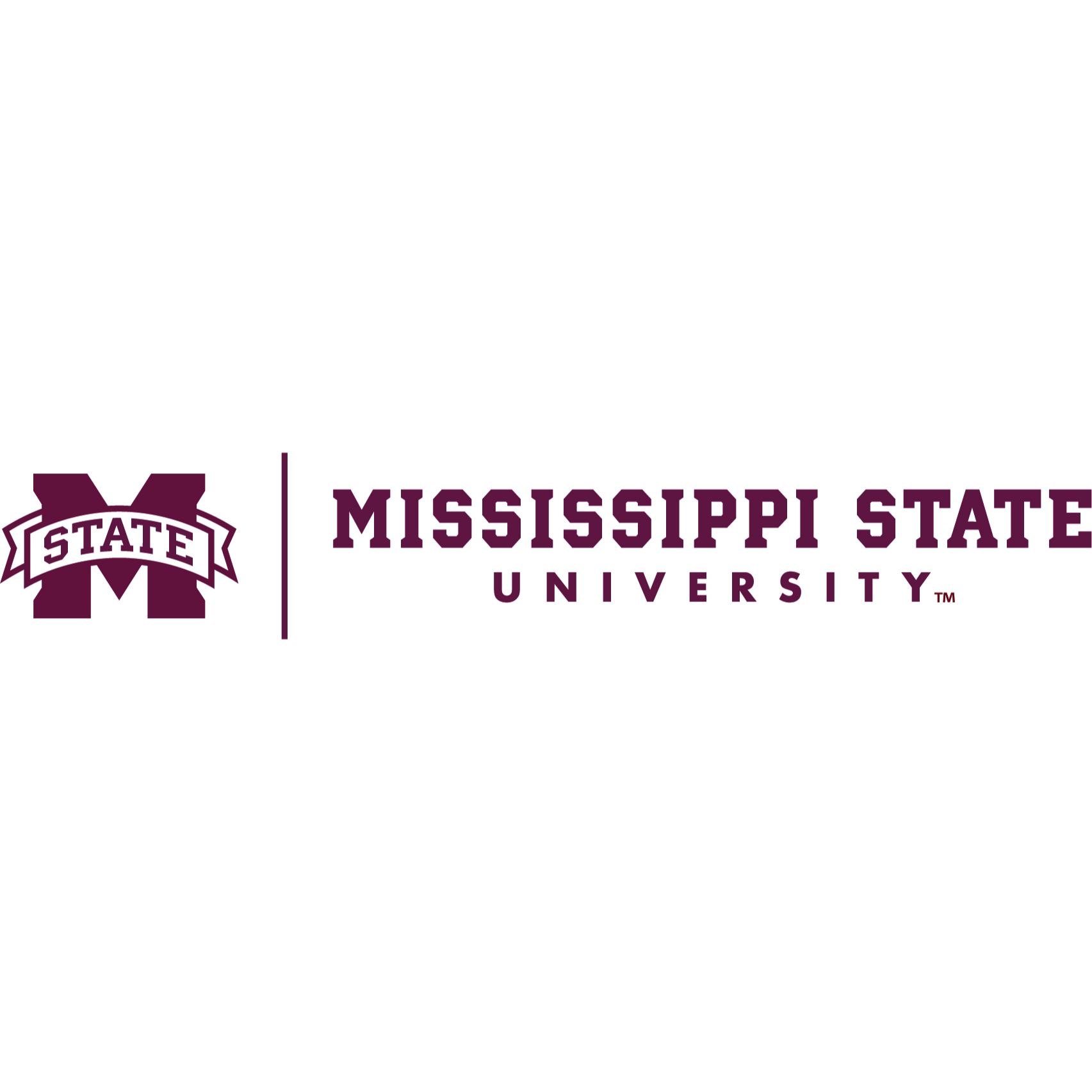 admissions Logo