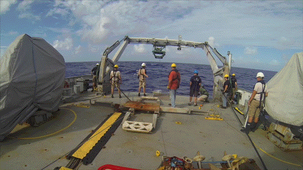 fk151121-sentry_optrecovery-20151123-hoffman
