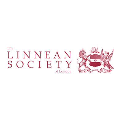 linnean Logo