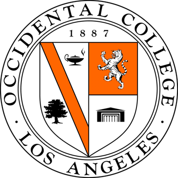oxy Logo