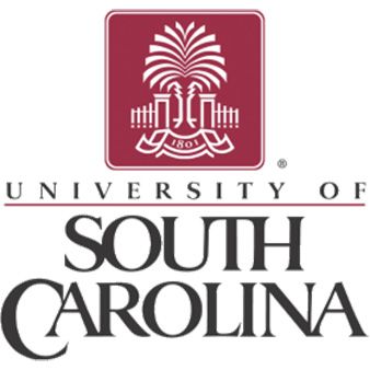 sc Logo