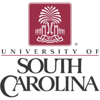 sc Logo