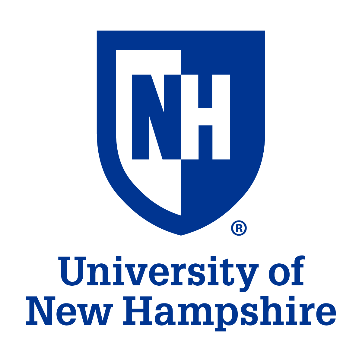 unh Logo