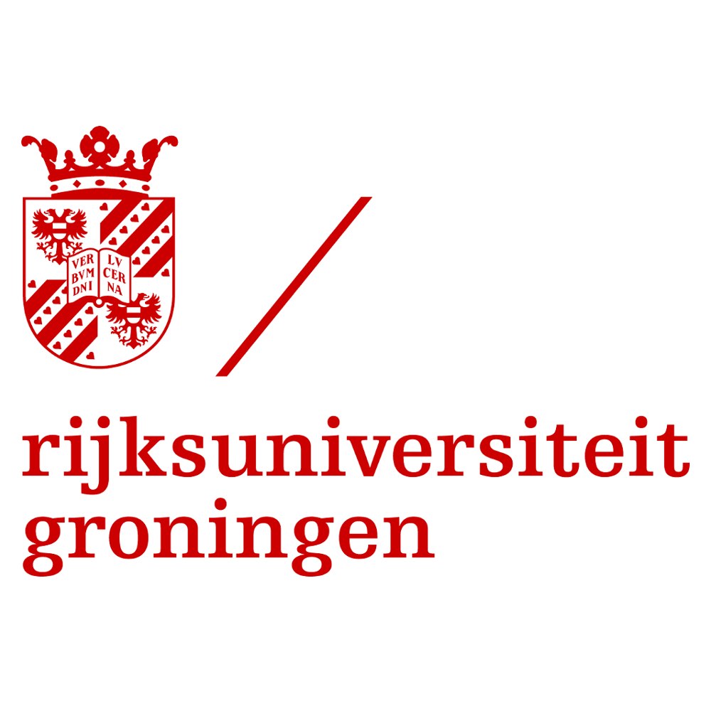rug Logo