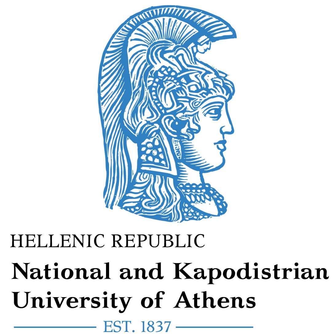 en Logo