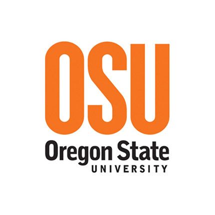 oregonstate Logo