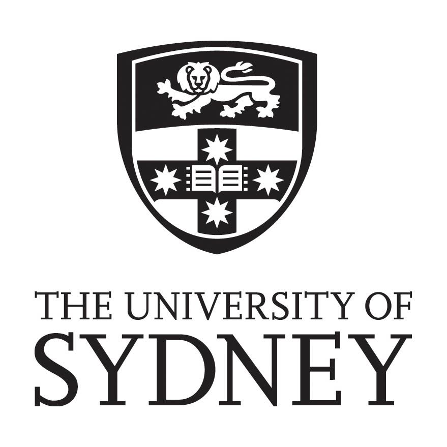sydney Logo