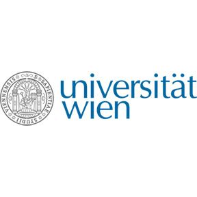 univie Logo