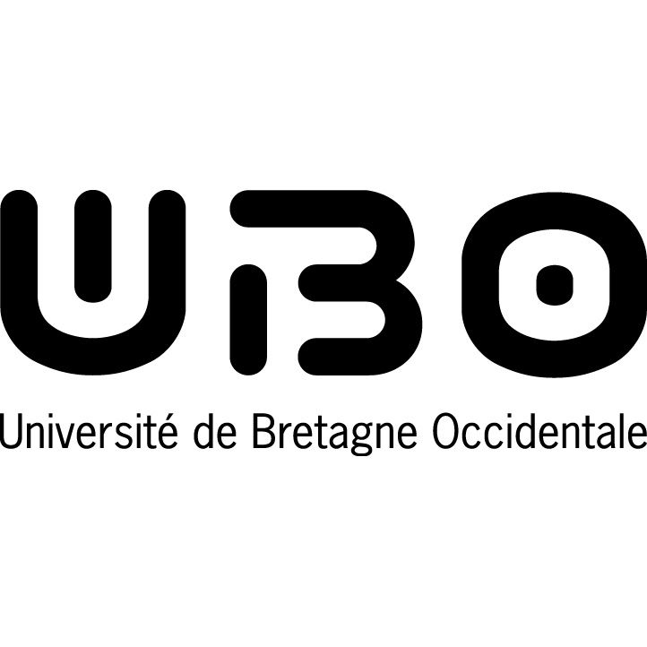 univ-brest Logo