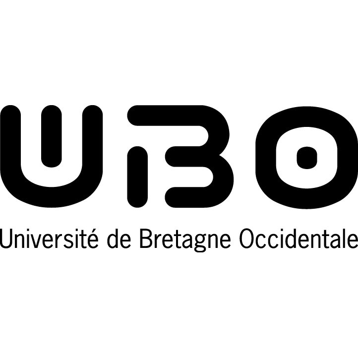 univ-brest Logo