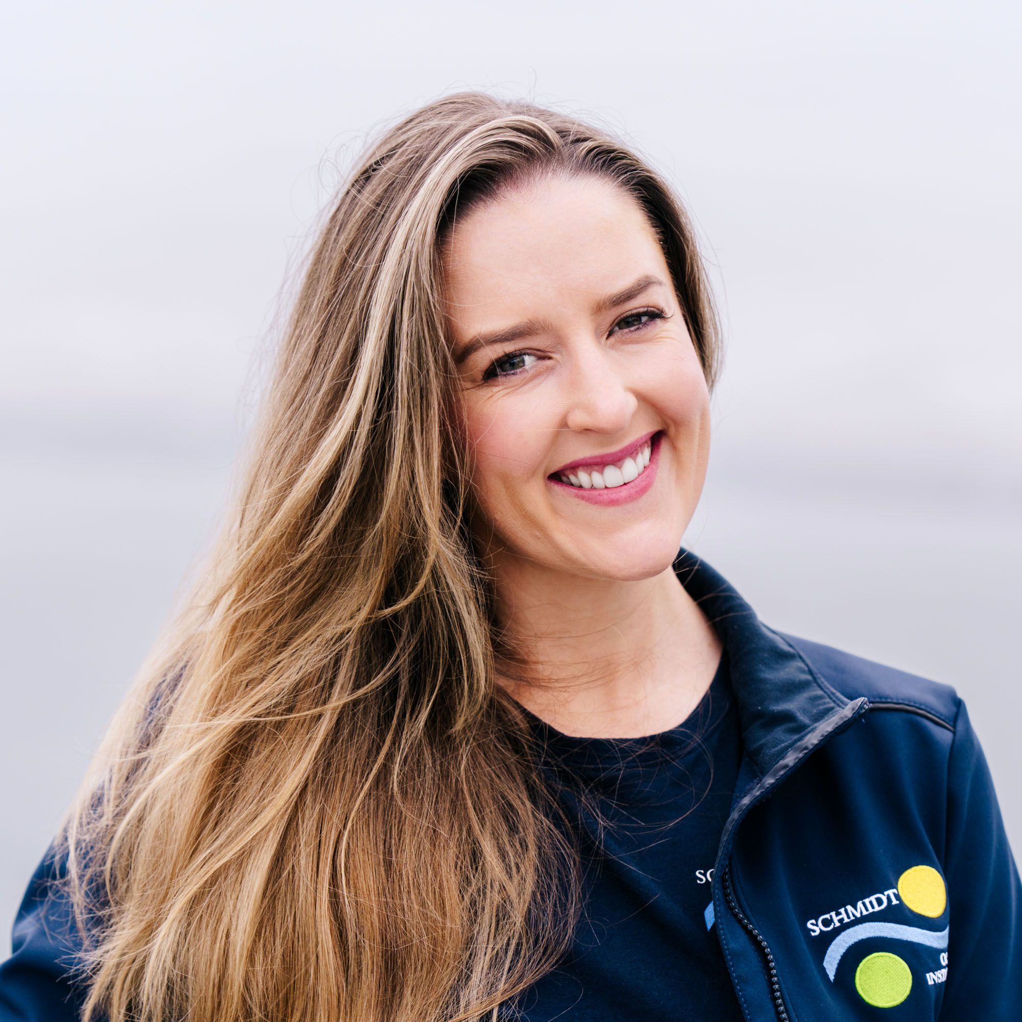 Jessica Van Jaarsveldt photo
