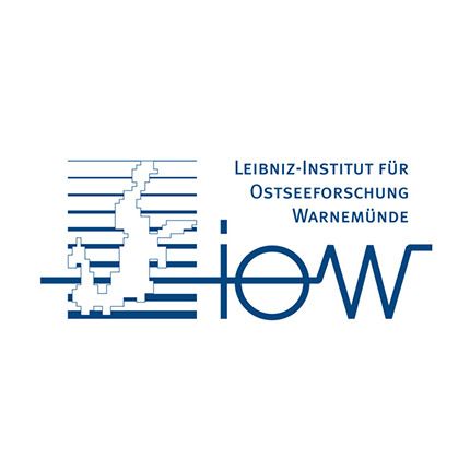 io-warnemuende Logo