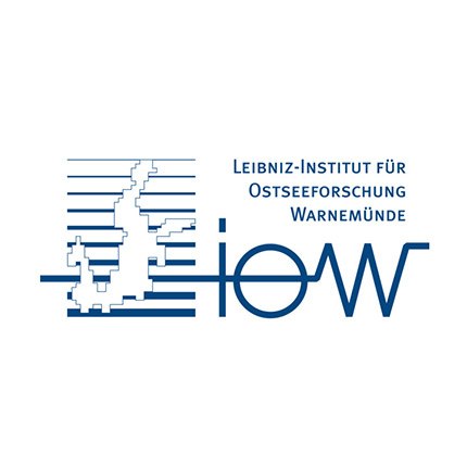io-warnemuende Logo