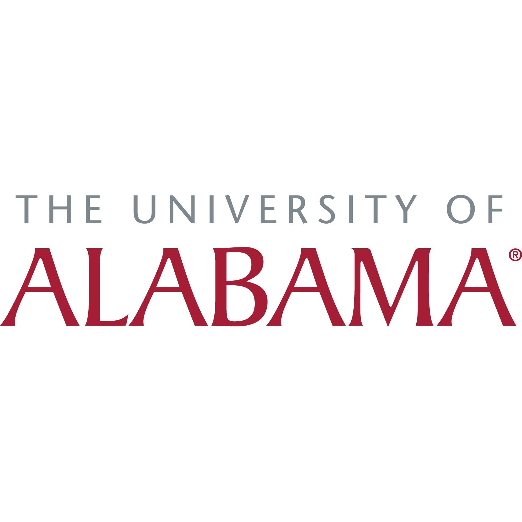 ua Logo