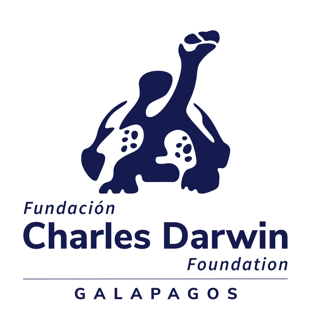 darwinfoundation Logo