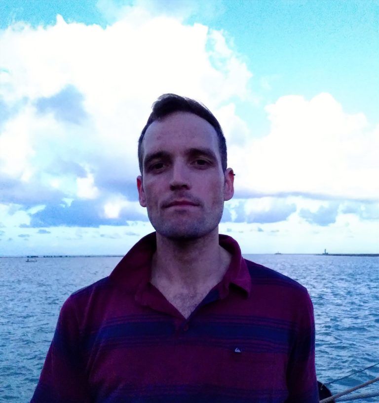Juan Cruz Carbajal photo