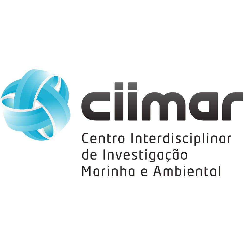 www2 Logo