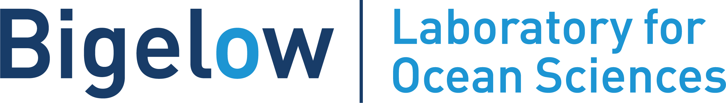 bigelow Logo