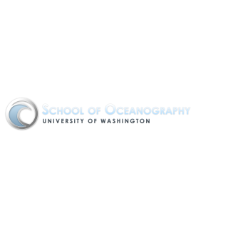 ocean-washington-u Logo
